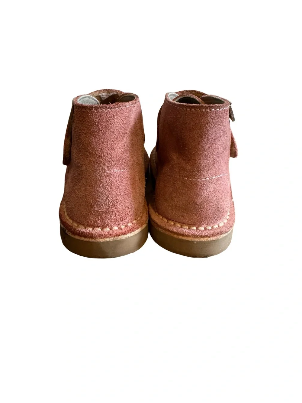 Cienta kids chukka